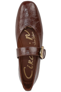 Circus NY by Sam Edelman Women's Bella Mary Jane Flat NW/OB