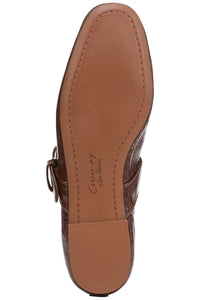 Circus NY by Sam Edelman Women's Bella Mary Jane Flat NW/OB