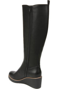 SOUL Naturalizer Adrian Women's Boots NW/OB