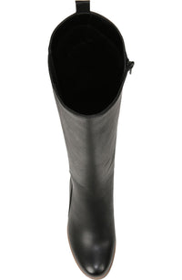 SOUL Naturalizer Adrian Women's Boots NW/OB