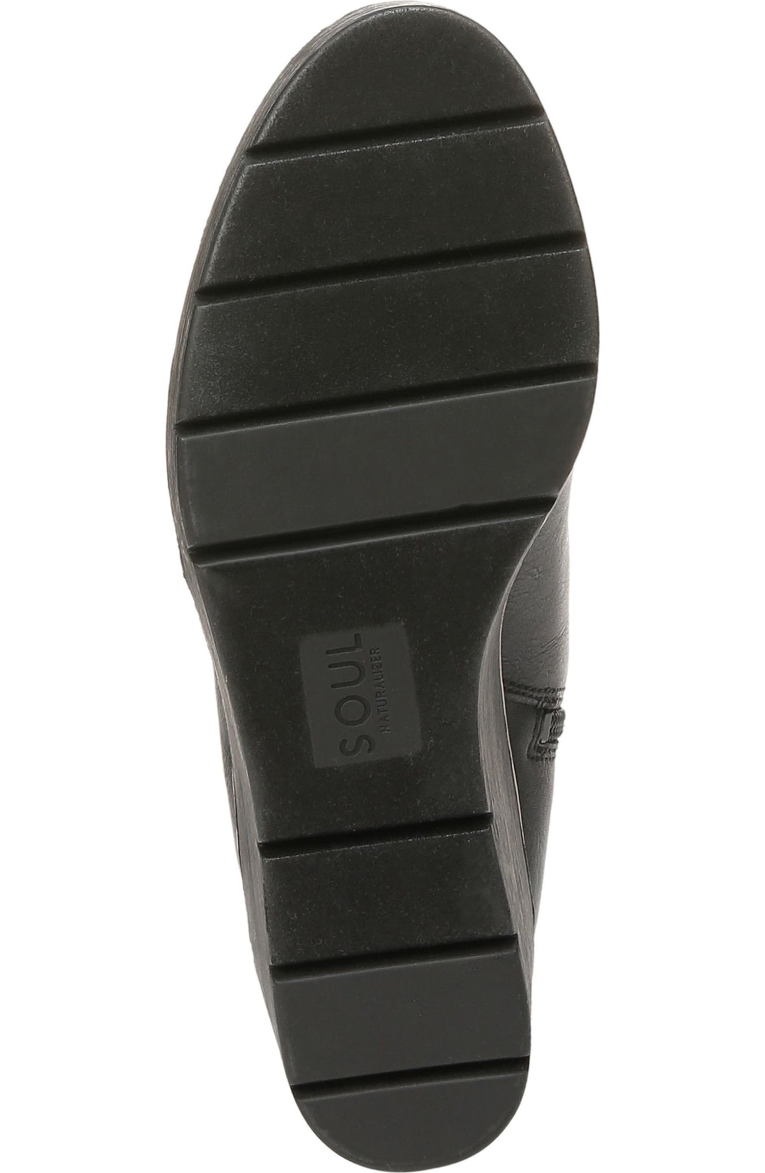 SOUL Naturalizer Adrian Women's Boots NW/OB