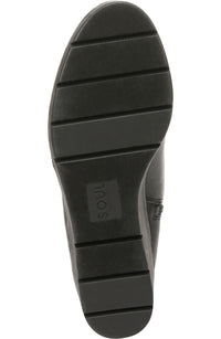 SOUL Naturalizer Adrian Women's Boots NW/OB