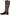 Sam Edelman Penny 4 Women's Boots NW/OB