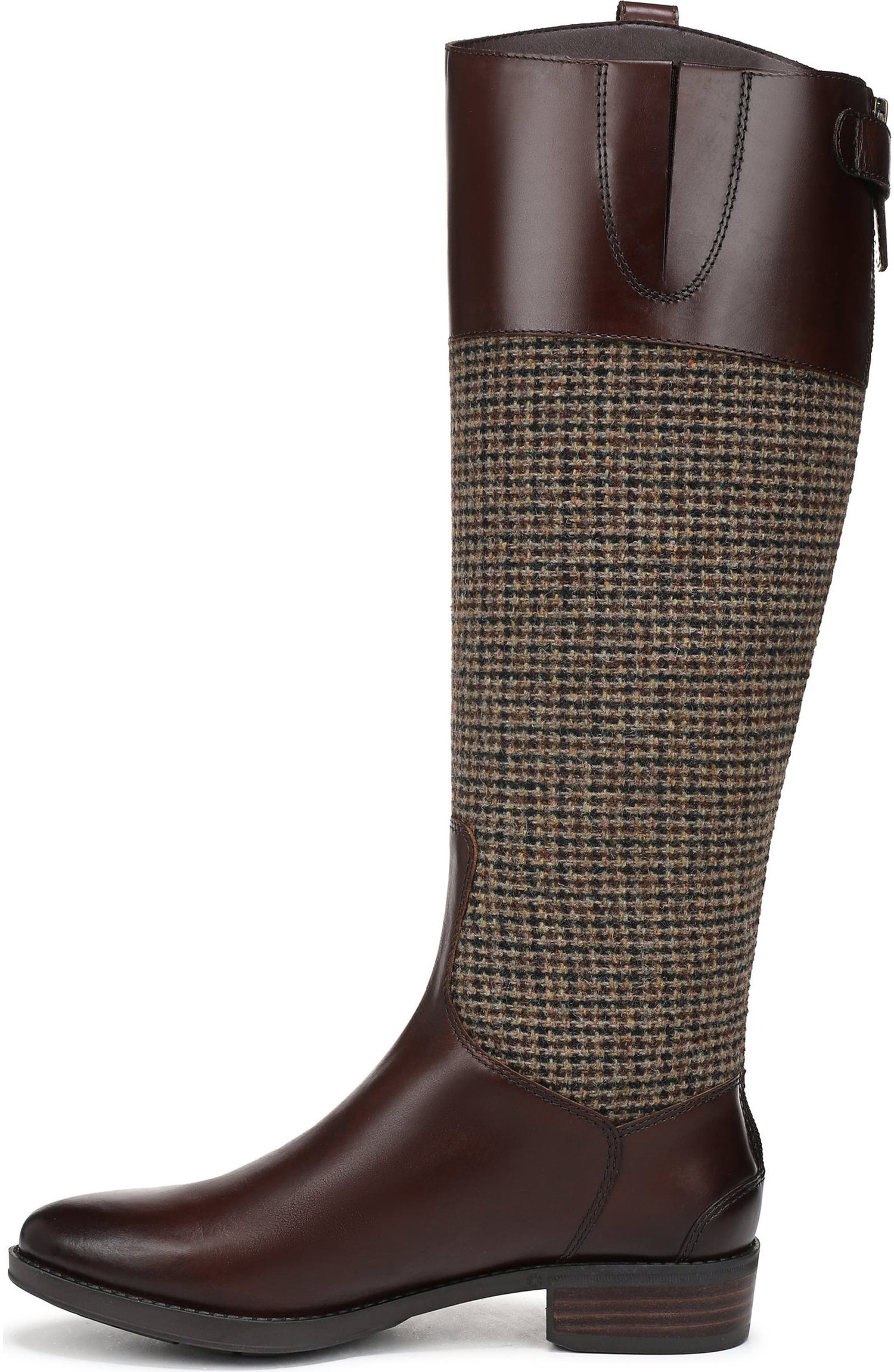 Sam Edelman Penny 4 Women's Boots NW/OB