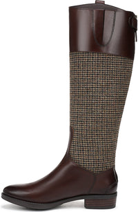 Sam Edelman Penny 4 Women's Boots NW/OB