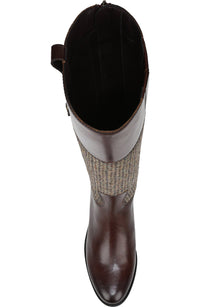 Sam Edelman Penny 4 Women's Boots NW/OB