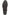 Sam Edelman Penny 4 Women's Boots NW/OB