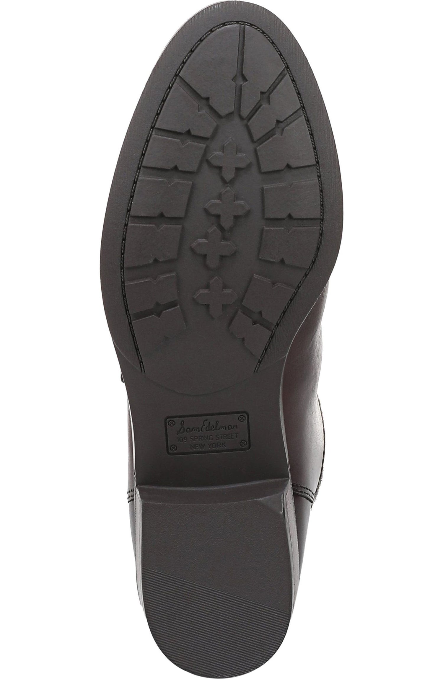 Sam Edelman Penny 4 Women's Boots NW/OB