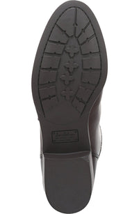 Sam Edelman Penny 4 Women's Boots NW/OB