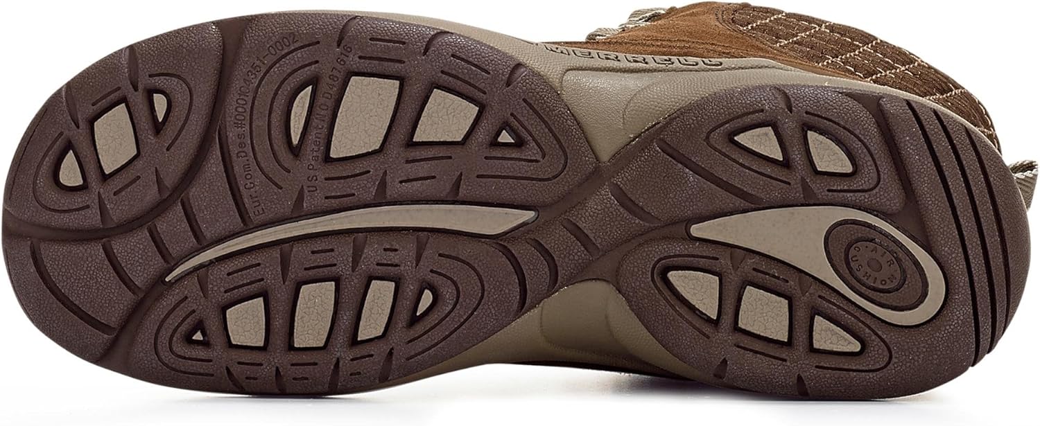 Merrell Women's Jovilee Artica Boots NW/OB