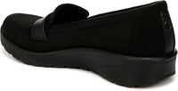 LifeStride Women's Gamma 2 Slip On Loafer NW/OB