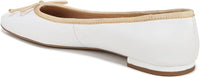 Franco Sarto Women's Abigail Flats NW/OB