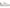 Dr. Scholl's Comeback Women's Sneakers NW/OB