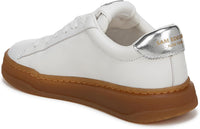Sam Edelman Women's Rhea Sneakers NW/OB
