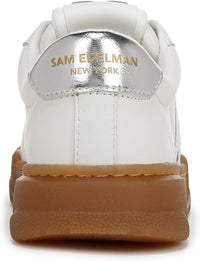 Sam Edelman Women's Rhea Sneakers NW/OB
