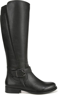 Naturalizer Jaya Women's Knee High Boots NW/OB