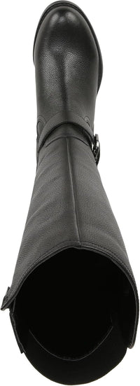 Naturalizer Jaya Women's Knee High Boots NW/OB