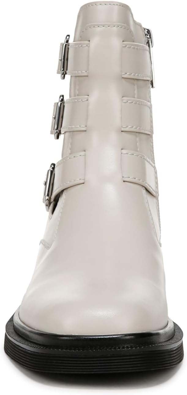 Franco Sarto Women's L-Argo Ankle Booties NW/OB