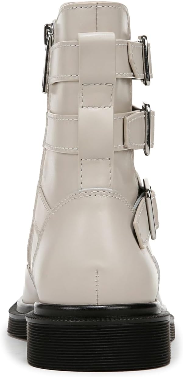 Franco Sarto Women's L-Argo Ankle Booties NW/OB