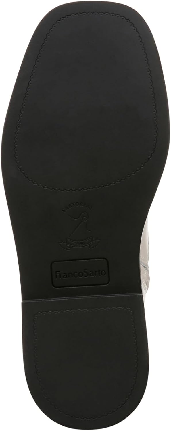 Franco Sarto Women's L-Argo Ankle Booties NW/OB