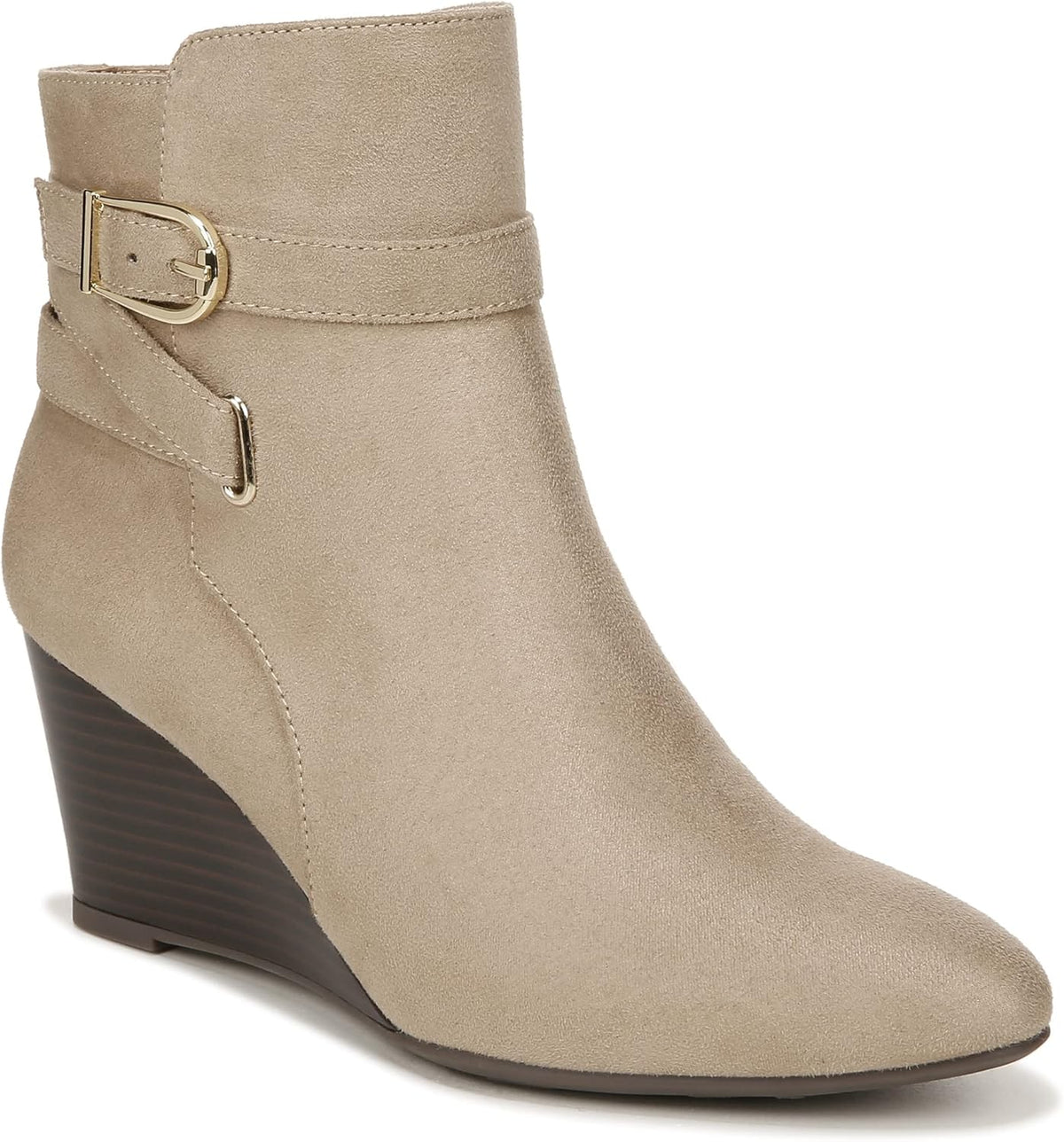 Dover Beige