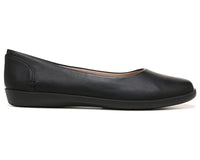 LifeStride Women's Nonchalant Slip On Ballet Flats NW/OB