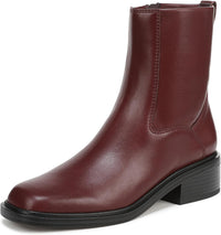 Bordo Red