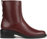 Franco Sarto Women's Gracely Ankle Boot NW/OB