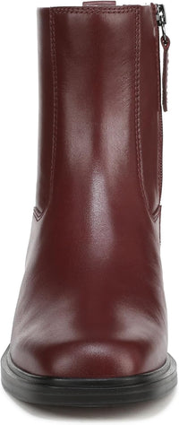 Franco Sarto Women's Gracely Ankle Boot NW/OB