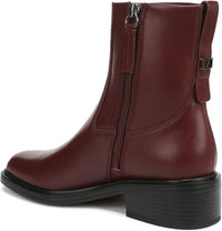 Franco Sarto Women's Gracely Ankle Boot NW/OB