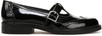 Franco Sarto Women's Marson Mary Jane Loafer NW/OB