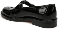 Franco Sarto Women's Marson Mary Jane Loafer NW/OB