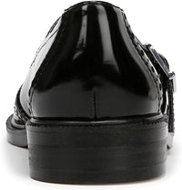 Franco Sarto Women's Marson Mary Jane Loafer NW/OB