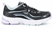 Ryka Women's Illuminate Sneakers NW/OB