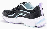 Ryka Women's Illuminate Sneakers NW/OB