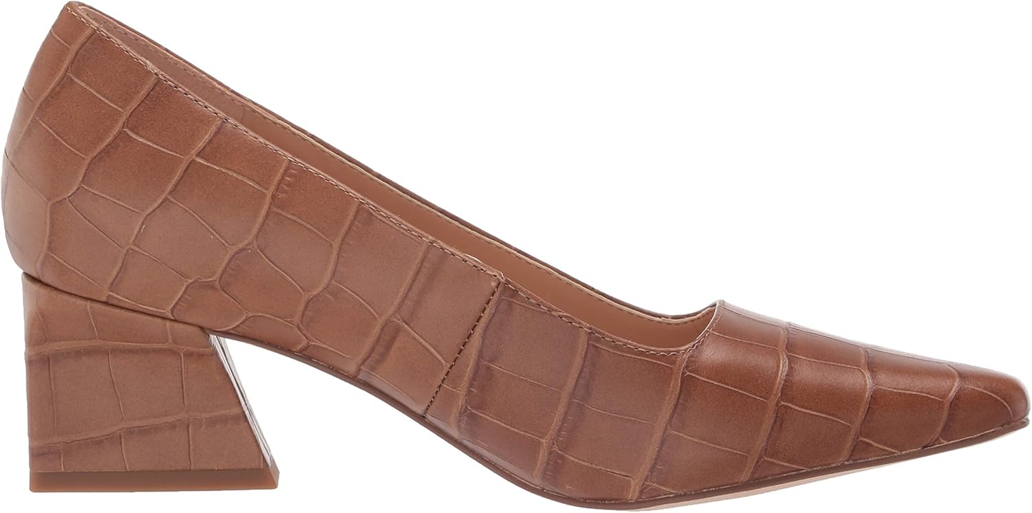 Franco Sarto Women's L-Samira Pumps NW/OB