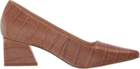 Franco Sarto Women's L-Samira Pumps NW/OB