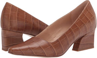 Franco Sarto Women's L-Samira Pumps NW/OB