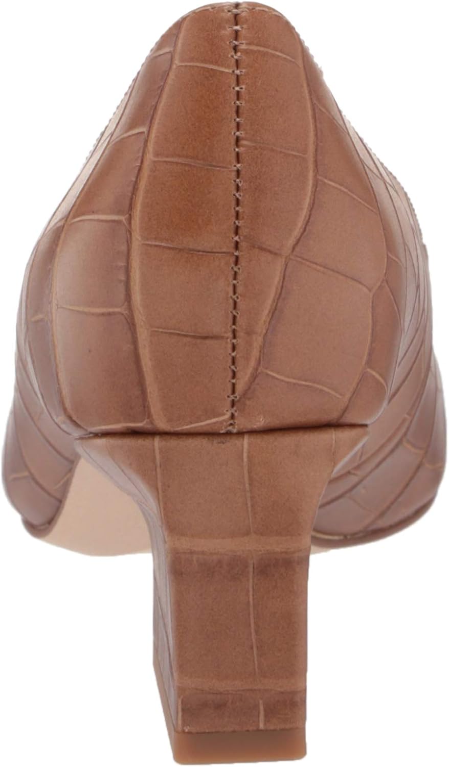 Franco Sarto Women's L-Samira Pumps NW/OB