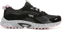 Ryka Women's Sky Stride Walking Sneaker NW/OB