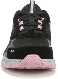 Ryka Women's Sky Stride Walking Sneaker NW/OB