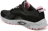 Ryka Women's Sky Stride Walking Sneaker NW/OB