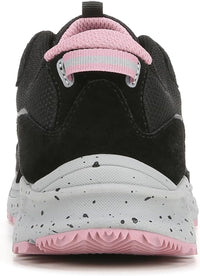 Ryka Women's Sky Stride Walking Sneaker NW/OB