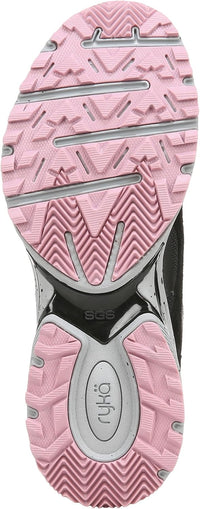 Ryka Women's Sky Stride Walking Sneaker NW/OB