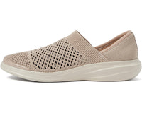 LifeStride Women's Charlie Slip On Sneaker NW/OB