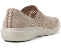 LifeStride Women's Charlie Slip On Sneaker NW/OB