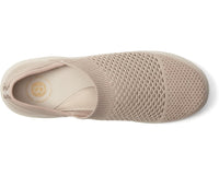 LifeStride Women's Charlie Slip On Sneaker NW/OB