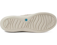 LifeStride Women's Charlie Slip On Sneaker NW/OB