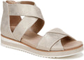 Gold Metallic