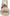 LifeStride Zoom Women's Sandals NW/OB